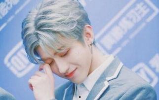 蔡徐坤爆料尤长婧视频,揭秘背后惊人内幕 第2张 蔡徐坤爆料尤长婧视频,揭秘背后惊人内幕 第2张