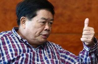 工友爆料曹德旺视频大全,工友爆料背后的真实故事 第2张 工友爆料曹德旺视频大全,工友爆料背后的真实故事 第2张