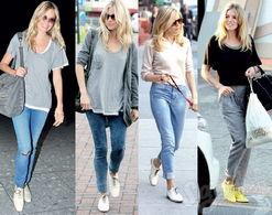 爱鞋男星女友最新爆料,揭秘明星背后的真实生活 第2张 爱鞋男星女友最新爆料,揭秘明星背后的真实生活 第2张