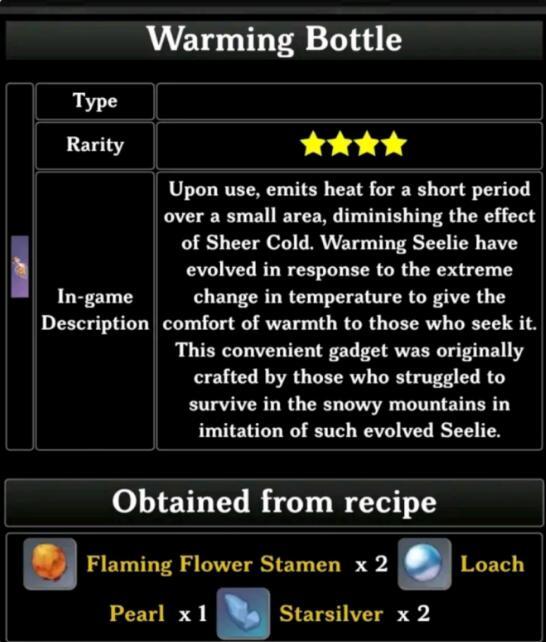 内鬼v4最新爆料视频,行业黑幕大曝光 第2张 内鬼v4最新爆料视频,行业黑幕大曝光 第2张