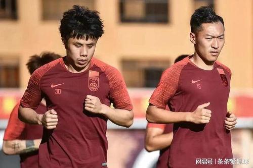 国足中场爆料最新消息是真的吗,最新消息真实性揭秘  第3张