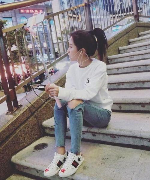 莉哥闺蜜爆料视频,背后惊人真相曝光