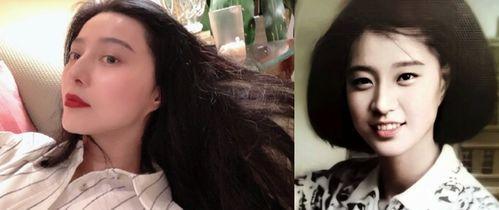 娱乐吃瓜酱老奶奶淋雨,雨中老奶奶的娱乐吃瓜酱传奇