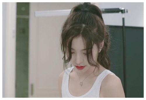 刘思瑶吃瓜网红是谁,她与神秘吃瓜网红的幕后故事 第3张 刘思瑶吃瓜网红是谁,她与神秘吃瓜网红的幕后故事 第3张