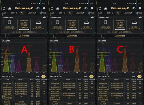 a点视频在线观看,视频在线观看之旅