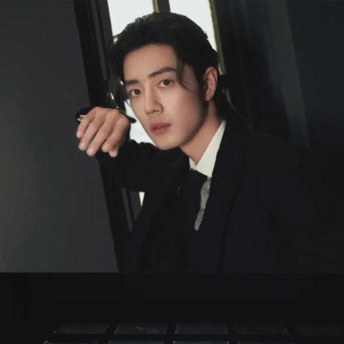 刘大锤的最新爆料,娱乐圈最新重磅爆料! 第2张 刘大锤的最新爆料,娱乐圈最新重磅爆料! 第2张