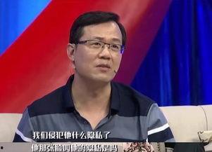 卓伟爆料李枫视频播放,真相与舆论的漩涡