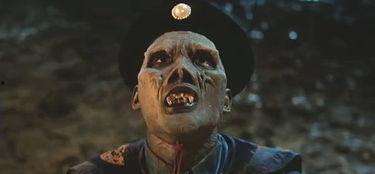 僵尸在线观看国语