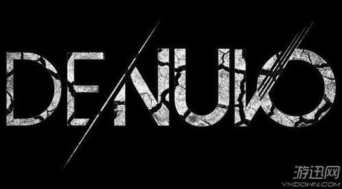 skibid最新爆料,skibid最新爆料,带你一探究竟! 第2张 skibid最新爆料,skibid最新爆料,带你一探究竟! 第2张